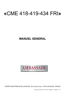A04CME434FRI-NOTI.pdf