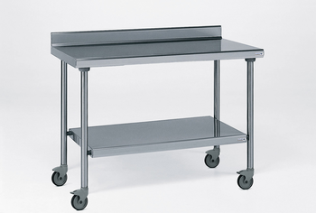 TS15N ADOSSEE 700X1000/ROUE AVEC ET