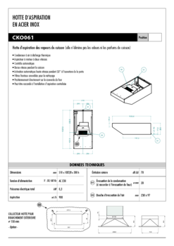 FR1CLACKO061-DOCOM.pdf