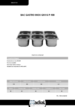 M70BMA16100-DOCOM.pdf