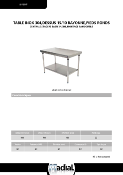 M709312087-DOCOM.pdf