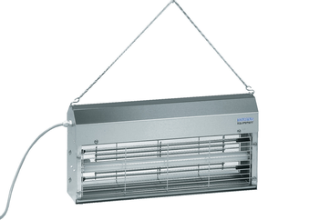 DESINSECTISEUR ELEC.SUSP. 15W
