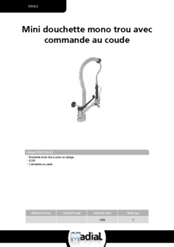 M705550CC-DOCOM.pdf