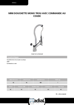 M705550CC-DOCOM.pdf