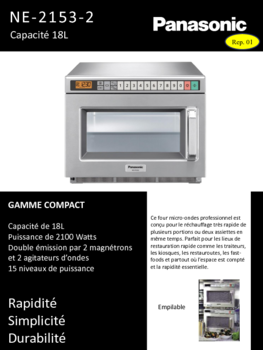 P63NE-2153-2EBG-DOCOM.pdf