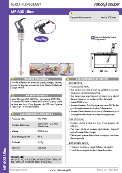 R0234830LH-DOCOM.pdf