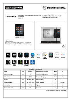 FR1CLACBEN061R-DOCOM.pdf