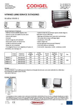 C03VVAM-6-13-C-PR-DOCOM.pdf