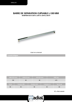 M70SEPACLIPS-DOCOM.pdf