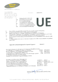 R09PSR600E-ce.pdf