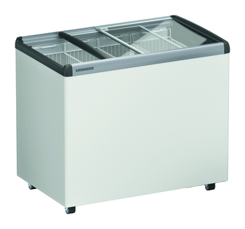 LAVEUSE A CAPOT CASIER 50X50 - LIGNE EQUILYBRA - E