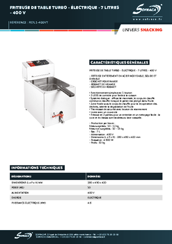 S04FE7L1-400VT-docom.pdf