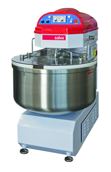 PÉTRIN À SPIRALE AE75