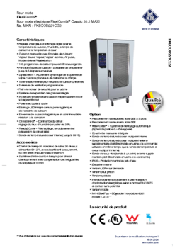 M61FKECOD221CG2-DOCOM.pdf