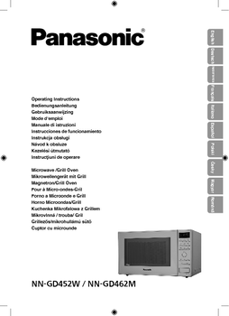 P63NN-GD452WEPG-NOTU.pdf