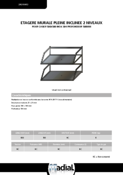 M702N300463-DOCOM.pdf