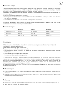 S0433032-notu.pdf