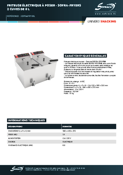 S04SOFRAFRY88L-docom.pdf