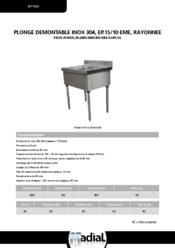 M709771420-DOCOM.pdf