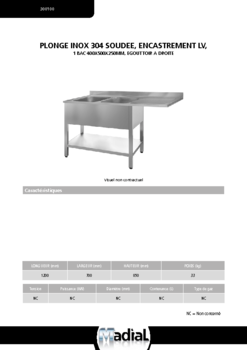 M70300100-DOCOM.pdf