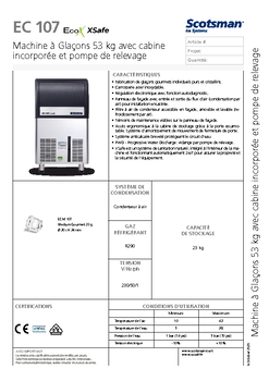 S25ECM107AS-DOCOM.pdf