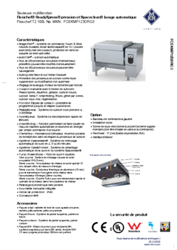 M61FCEKMP123DRG3-DOCOM.pdf