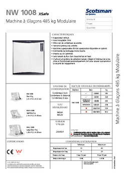 S25NWL1008WS-DOCOM.pdf