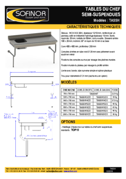 S10TASSH07-DOCOM.pdf