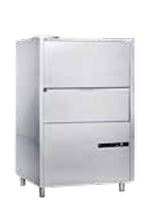 LAVE BATTERIE - LIGNE PRIME - PG136