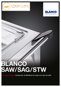 B01-572151-DOCOM.pdf