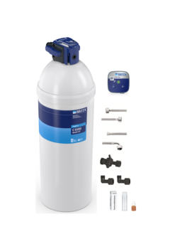 KIT 1ÈRE INSTALLATION PURITY C1100 IQ METER POUR M