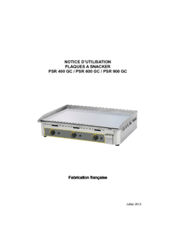 R09PSR900GC-NOTU.pdf