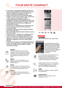 FR1CLACOEN121ET-DOCOM.pdf