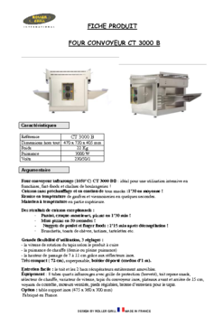 R09CT3000B-DOCOM.pdf