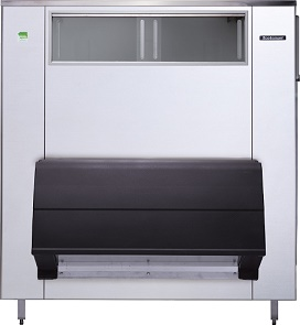 STOCKAGE & TRANSPORT