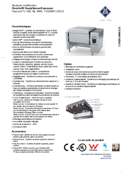 M61FCEKMP123DG3-DOCOM.pdf