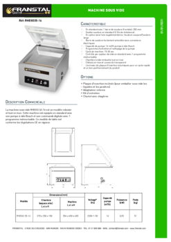 FR1RHEGO35-16-DOCOM.pdf