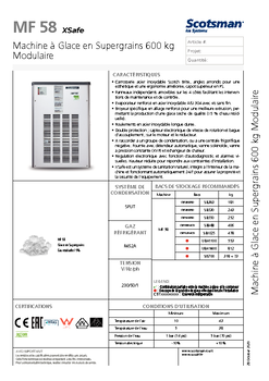 S25MF58SPLIT-DOCOM.pdf