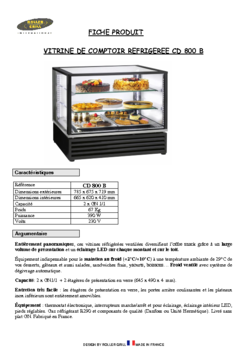 R09CD800B-docom.pdf