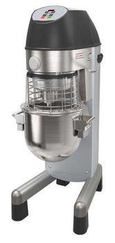 BATTEUR MELANGEUR 20L SOL - XBE20 MONO