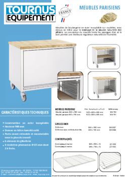 T02504701-docom.pdf