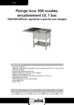 M70300109-DOCOM.pdf