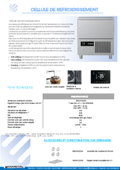 FR1FGE45100019_K5-DOCOM.pdf