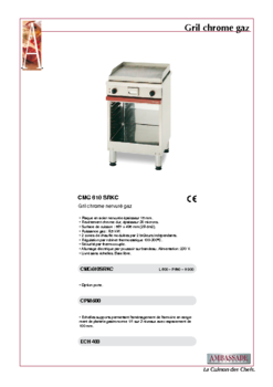 A04CMG610SRKC-DOCOM.pdf