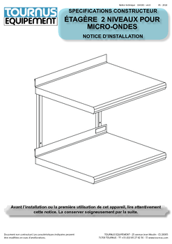 T02503426-noti.pdf