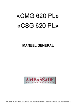 A04CSG620PL-NOTI.pdf