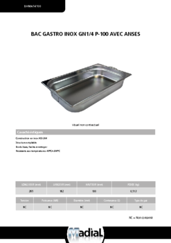 M70BHMA14100-DOCOM.pdf