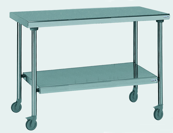 TS15N CENTRALE 700X1000/ROUE AVEC ET