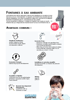 T02701830-docom.pdf