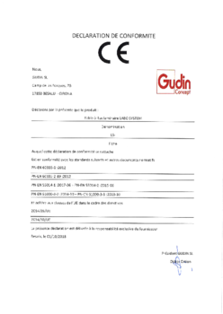G55GLS-4-CE.pdf